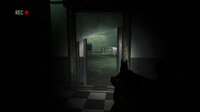Death Row Escape screenshot, image №4213920 - RAWG