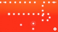 JuicySnake screenshot, image №3826108 - RAWG