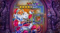 Christmas Stories: A Christmas Carol Collector's Edition screenshot, image №706760 - RAWG
