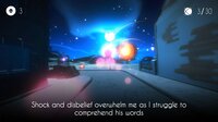Beyond Memories – Darkness of the Soul screenshot, image №4147560 - RAWG