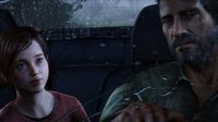 The Last Of Us screenshot, image №585220 - RAWG