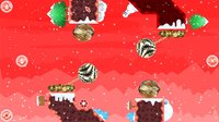 GraFi Christmas (itch) screenshot, image №2243143 - RAWG