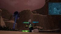 Untravelled Planet screenshot, image №4142557 - RAWG