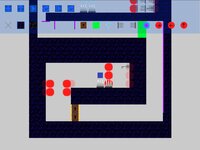 another level editor that i made screenshot, image №3856174 - RAWG