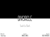 DivCircle (itch) screenshot, image №1651759 - RAWG