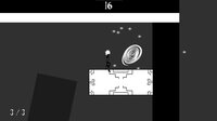 Lumen x Ombra screenshot, image №2812721 - RAWG