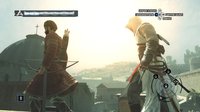 Assassin's Creed screenshot, image №459735 - RAWG