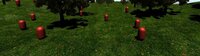 KillerHunt screenshot, image №3019655 - RAWG