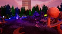 Bum: Revenge screenshot, image №4238143 - RAWG