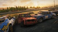Wreckfest 2 screenshot, image №4177025 - RAWG