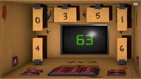 Inside the Box screenshot, image №2516160 - RAWG