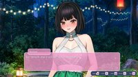 Pick My Heart Chapter 1 screenshot, image №4167241 - RAWG