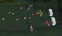 Ancient Defence screenshot, image №1034960 - RAWG