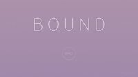 Bound (itch) (craigduthie, callioperyder, EloiseCarr) screenshot, image №1173006 - RAWG