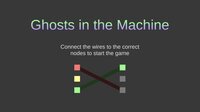 Ghosts in the Machine screenshot, image №3612012 - RAWG