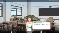 Ciel Fledge (itch) screenshot, image №1003946 - RAWG