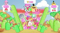Candivity screenshot, image №4218526 - RAWG