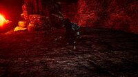 Darklight: Origin screenshot, image №2633834 - RAWG
