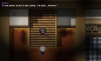 Pulmonary - Initiate screenshot, image №1032067 - RAWG