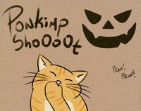 Ponkimp ShoOoOt screenshot, image №2590143 - RAWG