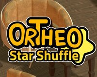 Ortheo: Star Shuffle - TECH DEMO screenshot, image №3741511 - RAWG