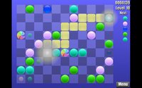 Ball Rows screenshot, image №1863067 - RAWG