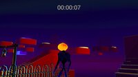 Jack's Path screenshot, image №3314808 - RAWG