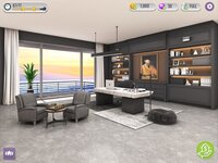 Home Design Renovation Raiders screenshot, image №2864187 - RAWG