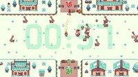 JingleJam screenshot, image №3168264 - RAWG