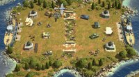Battle Islands: Commanders screenshot, image №5682 - RAWG
