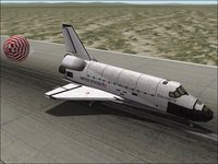 X-Plane 8 screenshot, image №543348 - RAWG