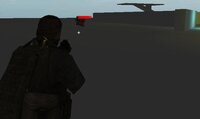 Zombie Shooter Multiplayer (EuphoriaGames) screenshot, image №3601667 - RAWG