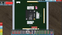New Standard Mahjong(Japanese Mahjong game) screenshot, image №1084200 - RAWG
