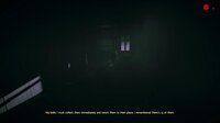Sweet Little Hartley's NIGHTMARE screenshot, image №3563610 - RAWG