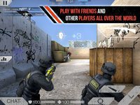 Standoff Multiplayer screenshot, image №911031 - RAWG