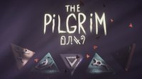 The Pilgrim screenshot, image №2107984 - RAWG