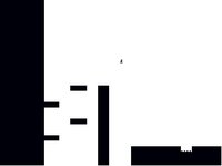 Squished! screenshot, image №1154847 - RAWG