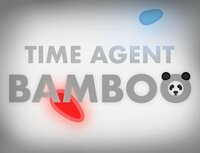 Time Agent Bamboo screenshot, image №2634681 - RAWG