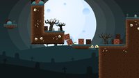 Skulla Rulla screenshot, image №1945494 - RAWG
