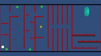A Simple Game (Shmamsey03) screenshot, image №2979467 - RAWG