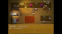 Underdone (itch) screenshot, image №1879146 - RAWG