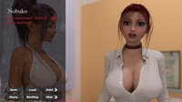Timelapse (itch) (BBBen) screenshot, image №1864082 - RAWG