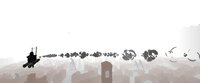 A Tribute To Attack screenshot, image №3311880 - RAWG