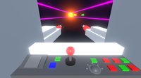 Invader Shooter screenshot, image №2209117 - RAWG