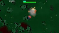 SNIPER TANKS screenshot, image №851751 - RAWG