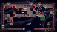 Kill the Brickman screenshot, image №4248624 - RAWG