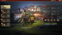 Grand War: Rome screenshot, image №3878314 - RAWG