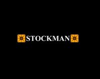StockMan (Bilimovivan) screenshot, image №2766936 - RAWG