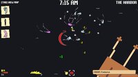 FISH FEAR ME screenshot, image №4164950 - RAWG