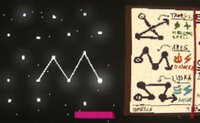 Astral Sorcery screenshot, image №2892481 - RAWG